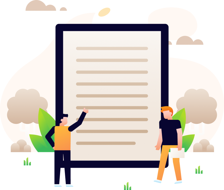 digital marketing agency