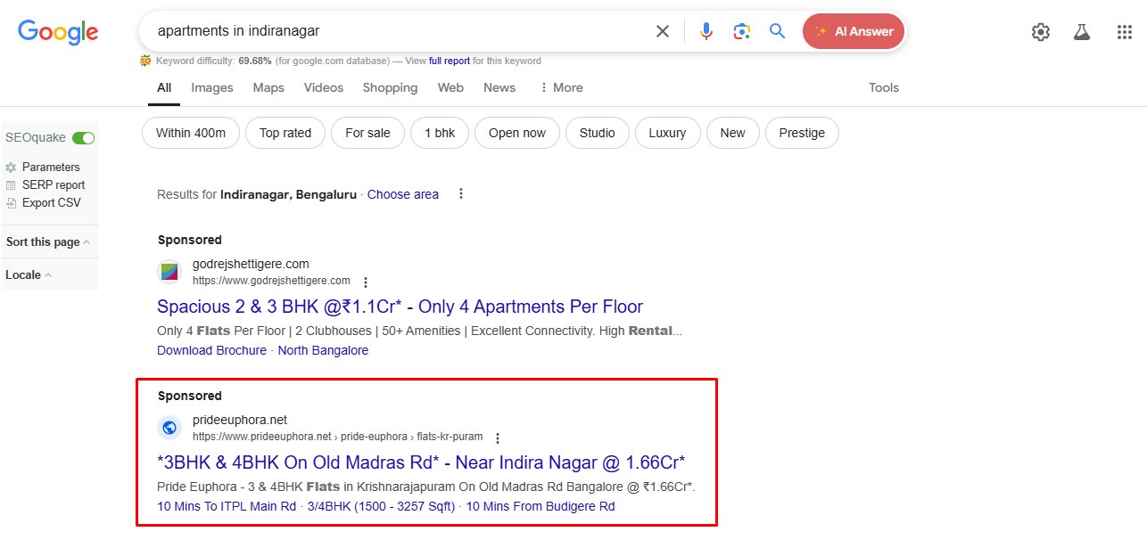 Client - Pride Euphoria